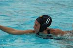 DSC_3636