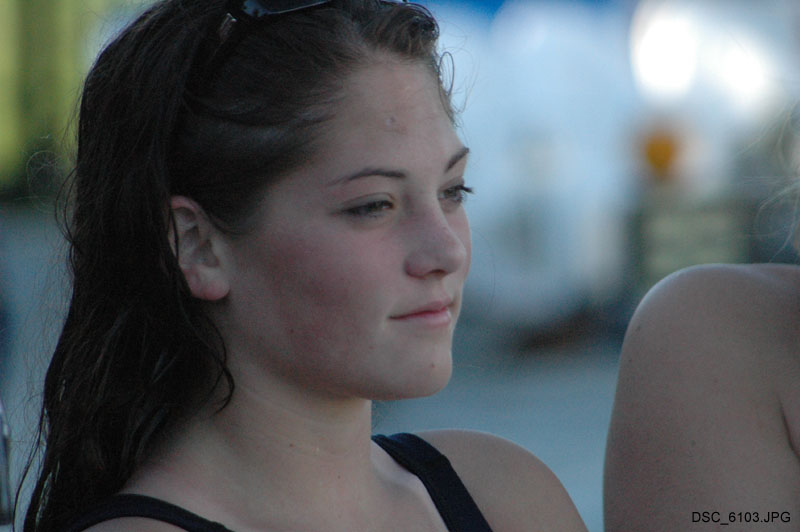 DSC_6103
