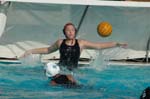 DSC_6700