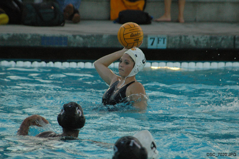 DSC_7020