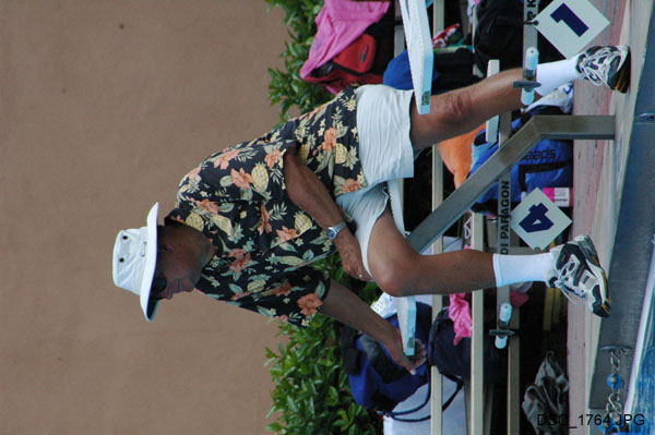 DSC_1764