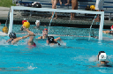 DSC_3174