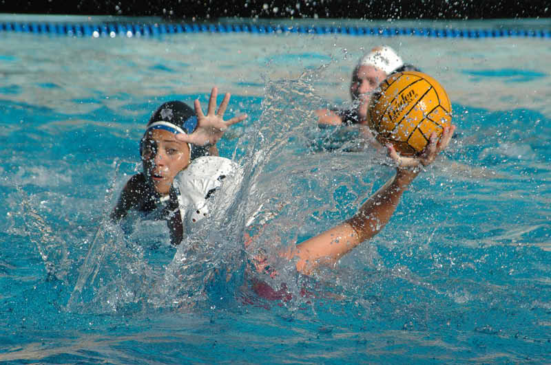 DSC_3438