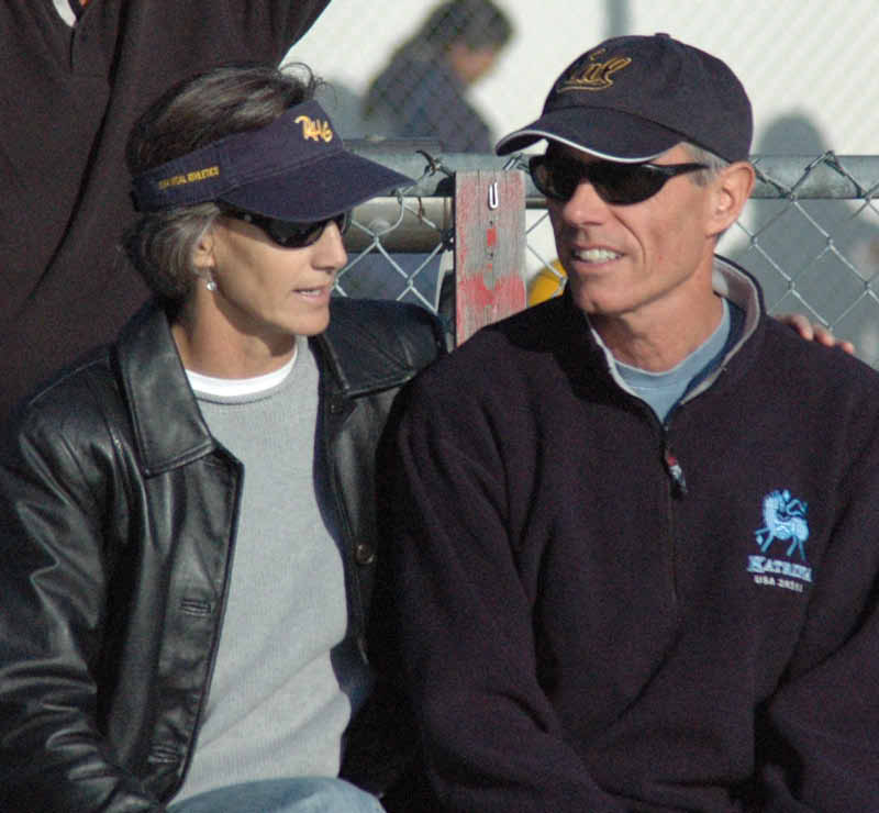 H2Octoberfest 079_edited