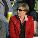 H2Octoberfest 166_edited