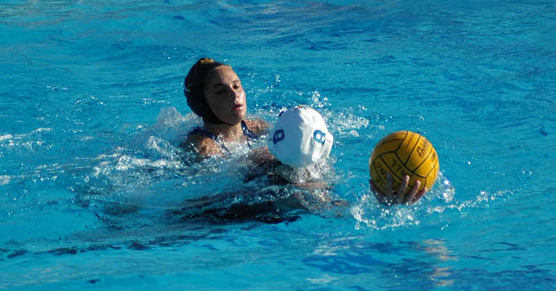Leland 041_edited