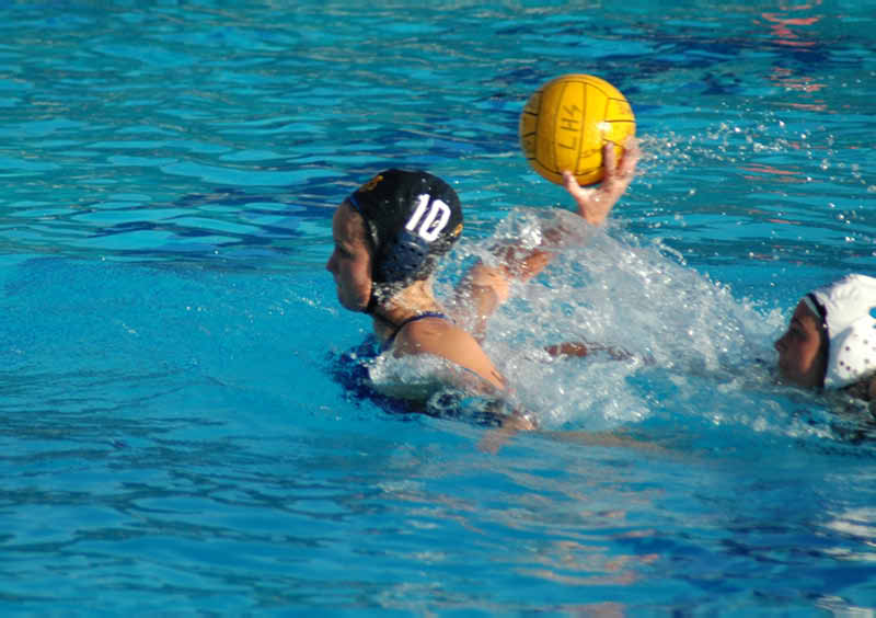 Leland 057_edited