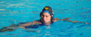 Leland 027_edited
