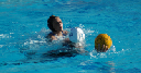 Leland 041_edited