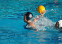Leland 057_edited
