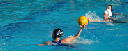Leland 072_edited