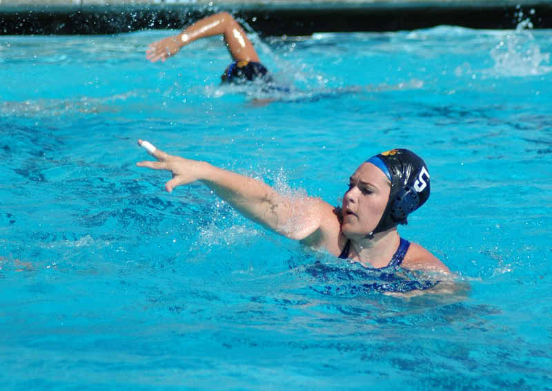 Los Altos 012_edited