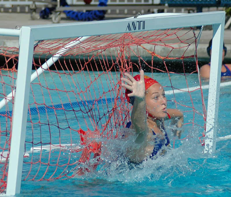 Los Altos 021_edited