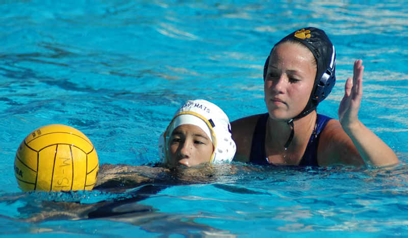 Los Altos 068_edited