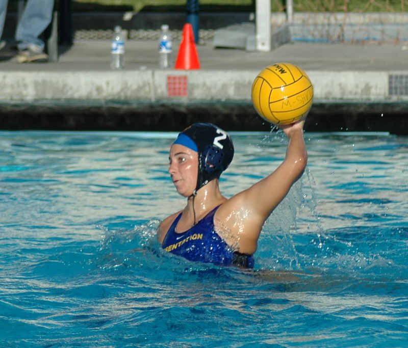 Los Altos 134_edited