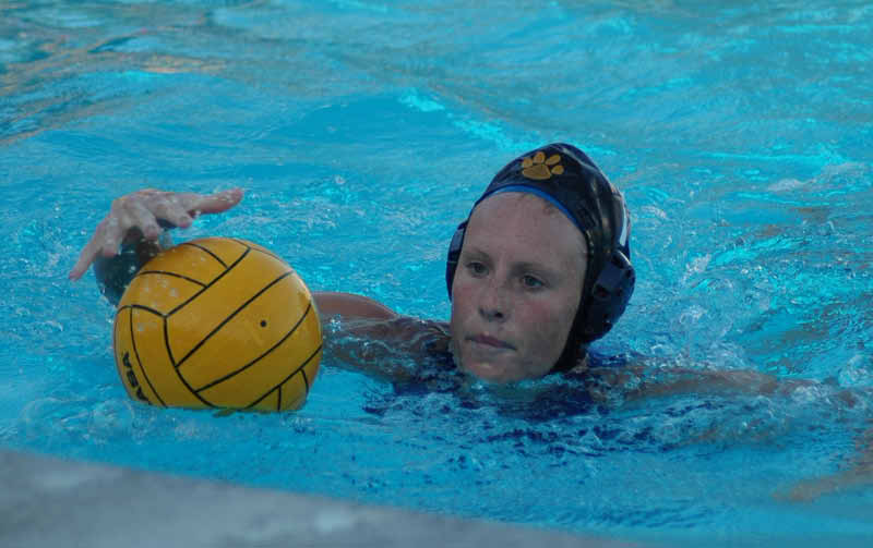 Los Altos 142_edited