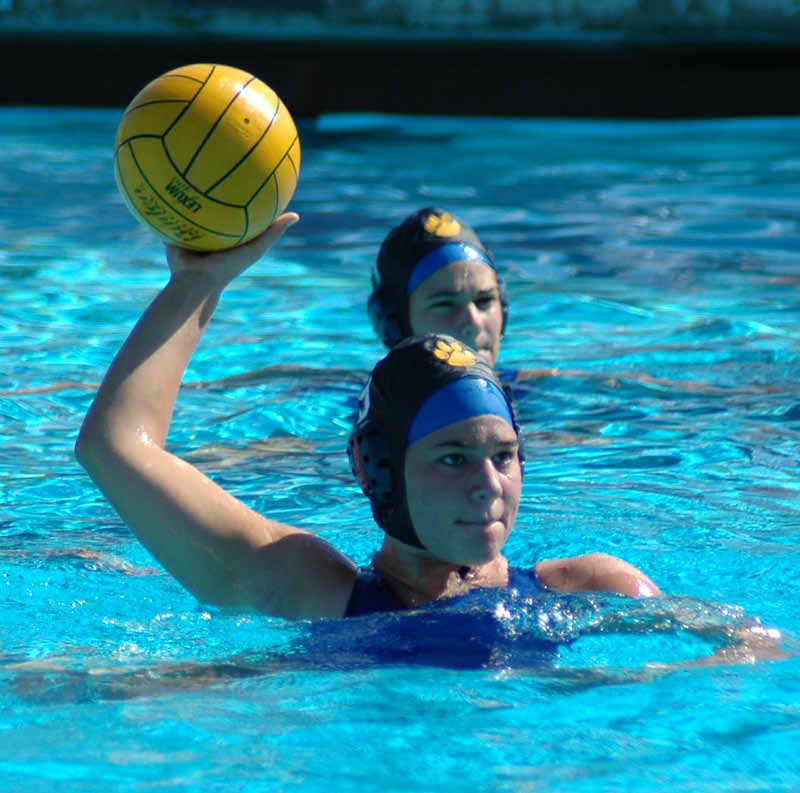 Los Altos 190_edited