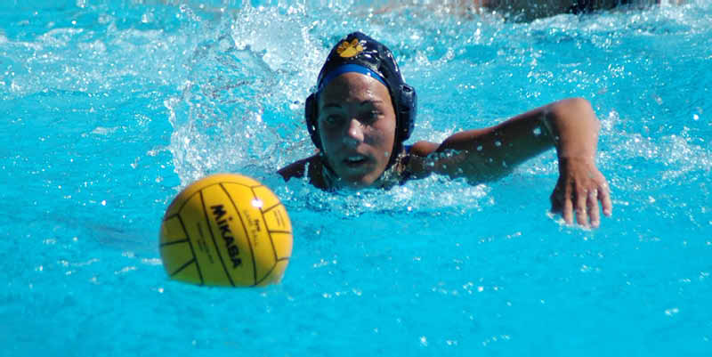 Los Altos 207_edited