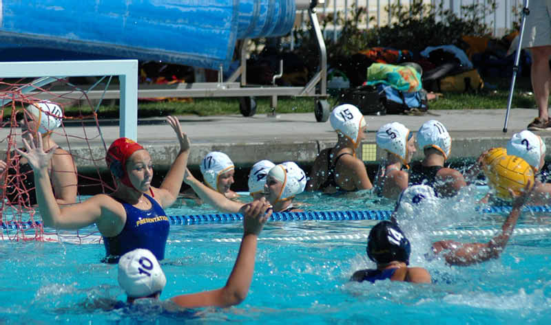 Los Altos 238_edited