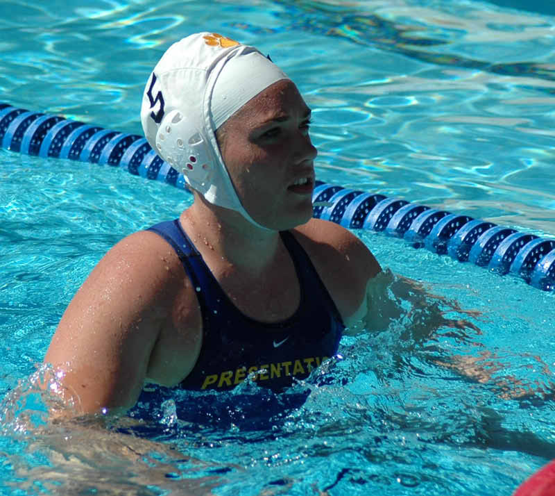 Los Altos 251_edited