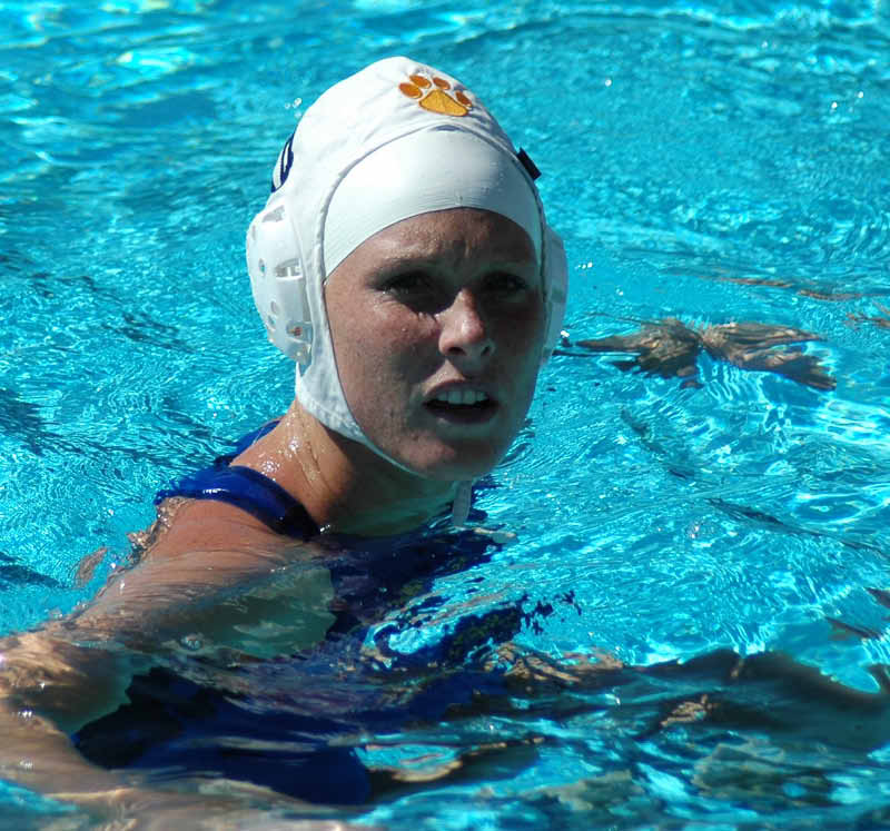 Los Altos 252_edited