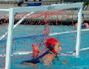 Los Altos 020_edited