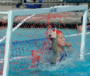 Los Altos 021_edited