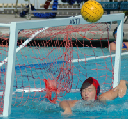 Los Altos 022_edited