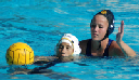 Los Altos 068_edited