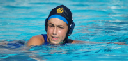 Los Altos 078_edited