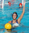 Los Altos 087_edited