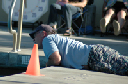 Los Altos 092_edited