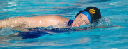 Los Altos 100_edited