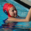 Los Altos 114_edited