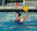 Los Altos 134_edited