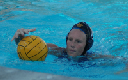 Los Altos 142_edited