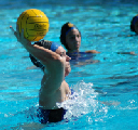 Los Altos 178_edited