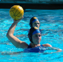 Los Altos 190_edited