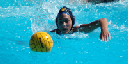 Los Altos 207_edited
