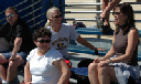 Los Altos 239_edited