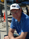 Los Altos 240_edited