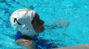 Los Altos 248_edited