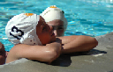 Los Altos 250_edited