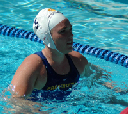 Los Altos 251_edited
