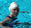 Los Altos 252_edited