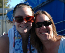 Los Altos 279_edited