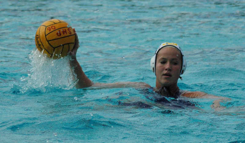SHP 026_edited