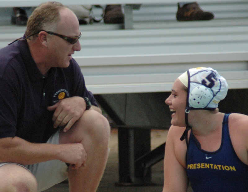 SHP 121_edited