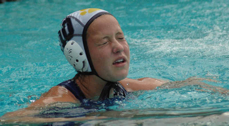SHP 124_edited