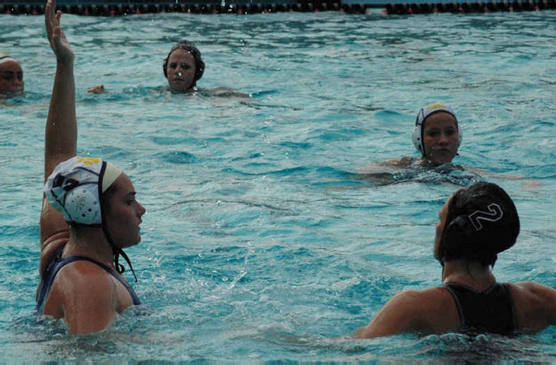 SHP 129_edited
